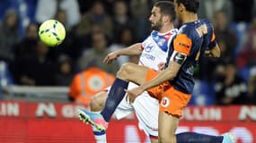 Lisandro Lopez