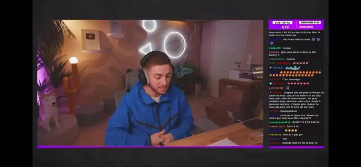 placeholder video