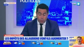 Allauch : Entre tradition et modernité