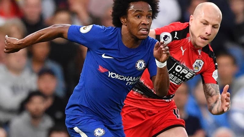 Willian