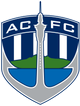 Auckland City