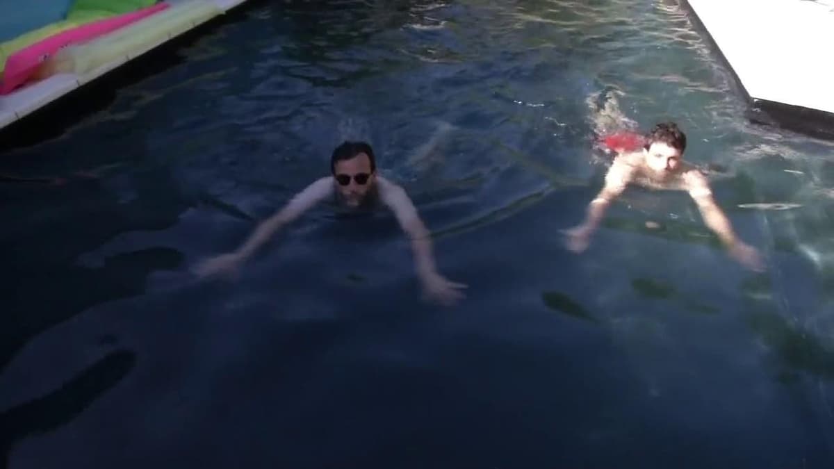 placeholder video