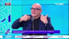 Assurance chômage : faut-il durcir les conditions d’indemnisation ?