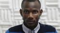 Lassana Bathily a été naturalisé français ce mardi