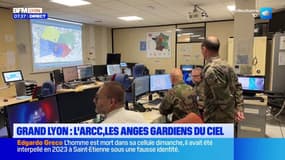 10 ans d'urgences aériennes : dans les coulisses de l'ARCC