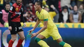 Yacine Bammou