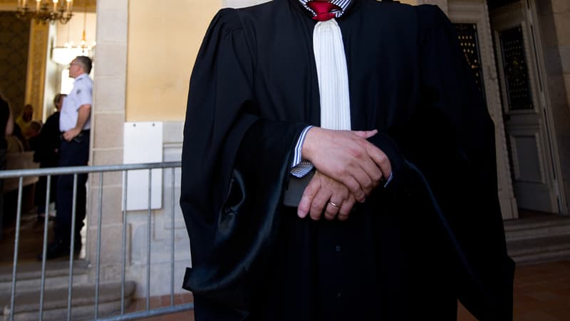 Image d'illustreation