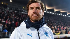Villas-Boas