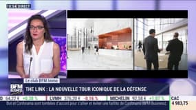 Le club BFM immo (2/2): Quelle reprise économique pour le secteur de l'immobilier ? - 17/06