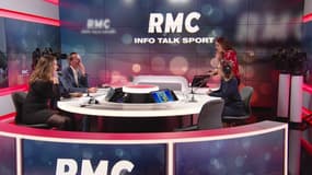 Isabelle Mazarguil, initiatrice du label "Approuvé par les familles": "C'est un label attribué à des produits et services testés par une communauté de familles testeuses bénévoles."