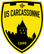 Carcassonne