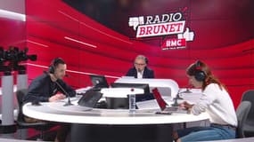 Que doit dire Emmanuel Macron pendant son discours?
