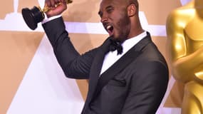 Kobe Bryant
