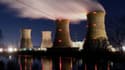 EDF détient et exploite l'intégralité du parc nucléaire français. 