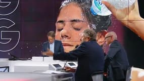 -