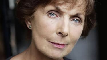 Jane Hayward