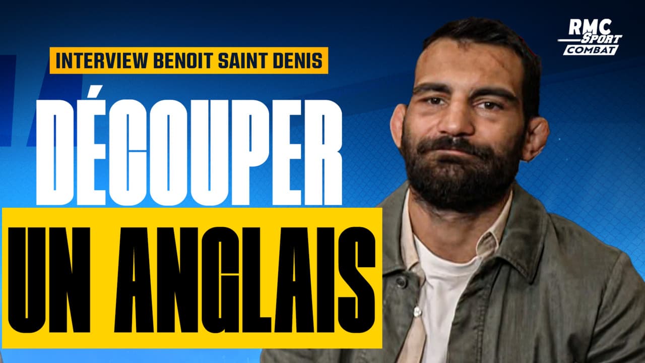 https://images.bfmtv.com/BuP2o1l3Vxr6F69s9D56Sg4t8h8=/0x0:1280x720/images/Affronter-Pimblett-un-combat-contre-Conor-McGregor-Benoit-Saint-Denis-se-livre-avant-l-UFC-329-2316892.jpg