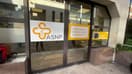 Un accueil de soins non programmés a ouvert dans le 6e arrondissement de Marseille.