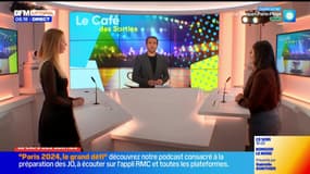 Bonjour Littoral du vendredi 10 octobre 2025