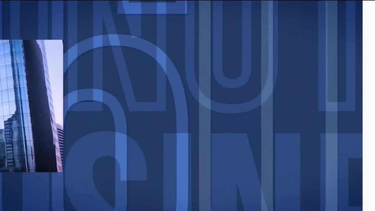 placeholder video