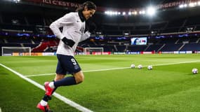 Edinson Cavani