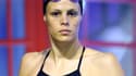 Laure Manaudou