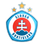 Slovan Bratislava U19