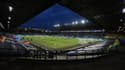 Elland Road