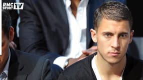 UNFP - Les 10 derniers meilleurs joueurs de Ligue 1