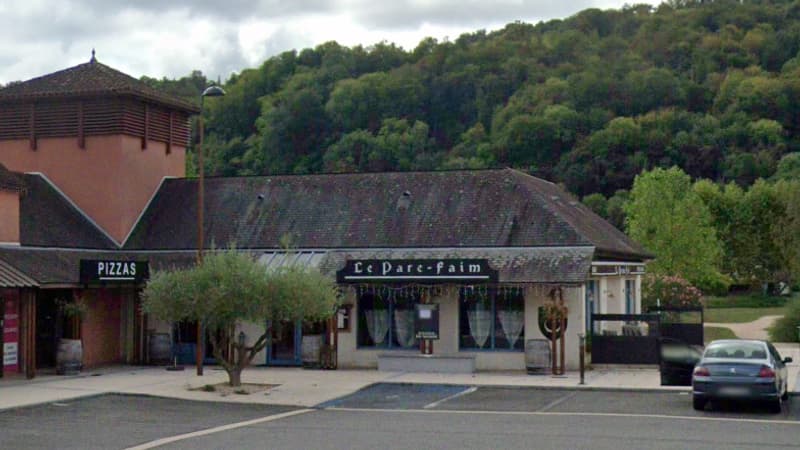 Pyrénées-Atlantiques: faute de repreneur, ils offrent leur restaurant via une grande tombola