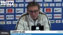 Football / Ligue 1 / Berbatov, le Ibra monégasque - 28/02