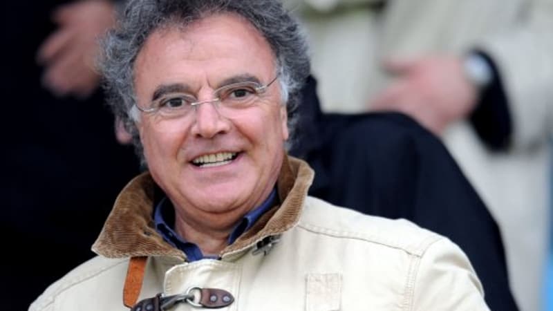 Alain Afflelou
