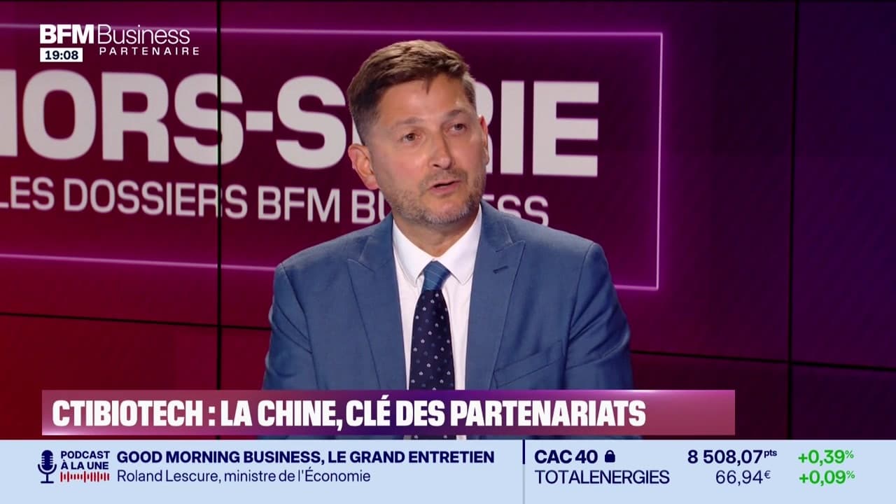 BFM Business Özel Dosyası: Yapay Zeka ve Karbonsuzlaştırma, Yeni Tedarik Zincirleri