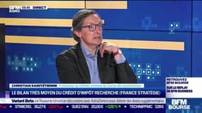 Les Experts - Mercredi 2 juin