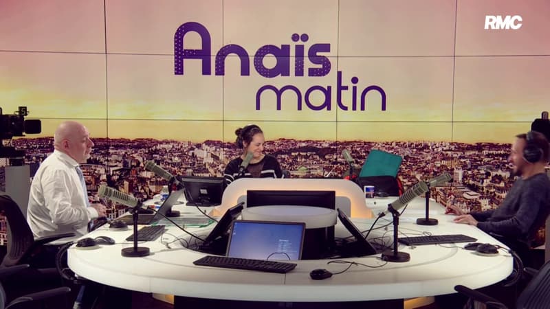 La LFP abandonne les couleurs arc-en-ciel: "Un message terrible", déplore SOS Homophobie