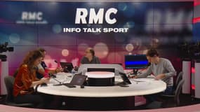 "C’est très pesant, c’est une charge mentale en plus", témoigne une infirmière prise à partie dans une lettre anonyme