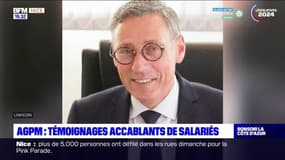 JT du Sud du lundi 24 juin
