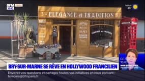Bry-sur-Marne se rêve en Hollywood francilien