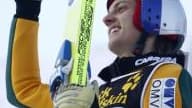 Une sixième victoire dans la Tournée pour le Finlandais ?