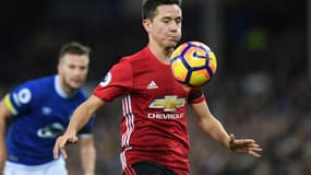 Herrera