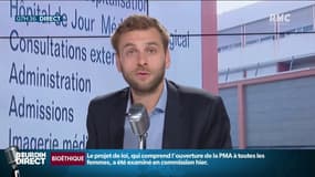 L'ex-chirurgien de Jonzac désormais visé par une soixantaine de plaintes pour pédophilie
