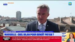 Municipales 2026 : Stéphane Ravier à l'heure du choix