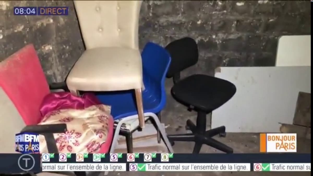 placeholder video