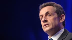 Des proches de Sarkozy ont été entendus par la police récemment