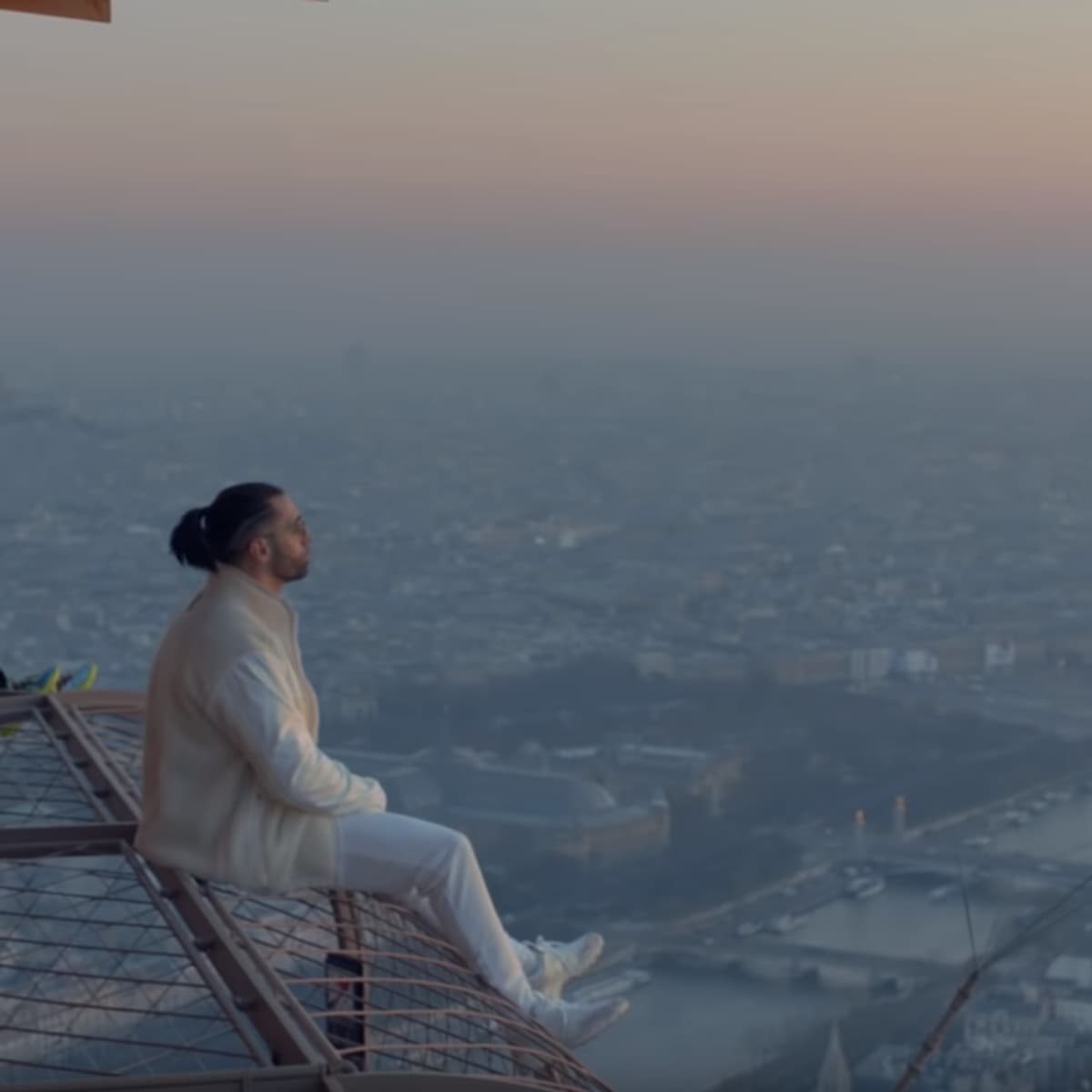 Parlez-vous le PNL? Le lexique pour comprendre leur nouvel album