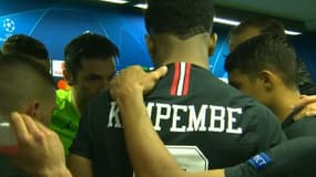 PSG