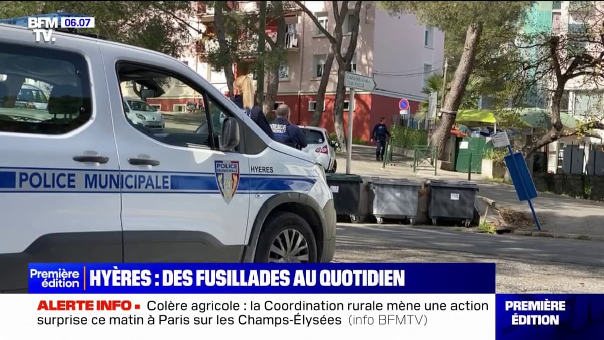 Sitemapcdatahttpsmodeinf Inetcomdie Sous Mes Fenetres