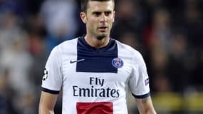 Thiago Motta