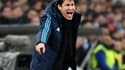 Rudi Garcia
