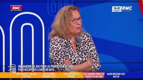 Une amende de 30 euros pour les parents en retard à l’école: "Il faut éduquer les parents"